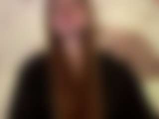 LorenDragone's Live Sex Cam Show