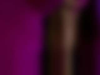 LorenDragone's Live Sex Cam Show