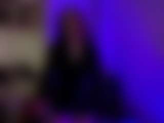 LorenDragone's Live Sex Cam Show
