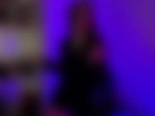 LorenDragone's Live Sex Cam Show