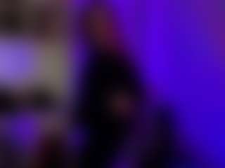 Live-camshow met LorenDragone - Flirt op Camsoda