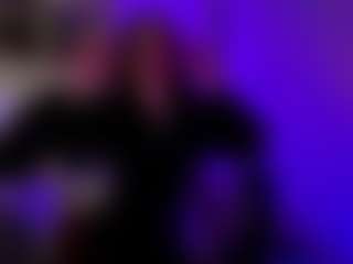 LorenDragone's Live Sex Cam Show