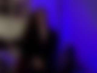 LorenDragone's Live Sex Cam Show