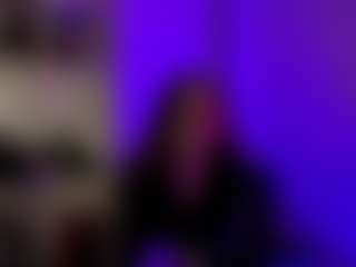 LorenDragone's Live Sex Cam Show
