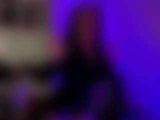 LorenDragone's Live Sex Cam Show