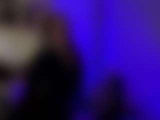 LorenDragone's Live Sex Cam Show
