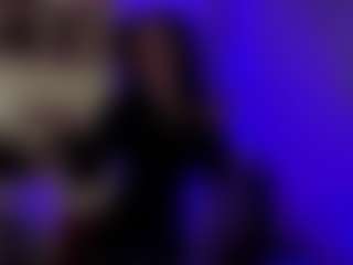 LorenDragone's Live Sex Cam Show