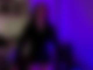 LorenDragone's Live Sex Cam Show
