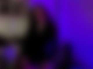 LorenDragone's Live Sex Cam Show