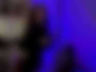 LorenDragone's Live Sex Cam Show