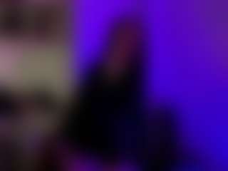 LorenDragone's Live Sex Cam Show