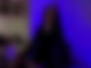 LorenDragone's Live Sex Cam Show