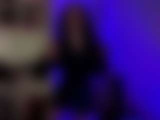 LorenDragone's Live Sex Cam Show