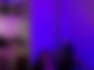 LorenDragone's Live Sex Cam Show