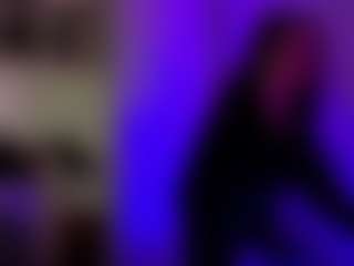 LorenDragone's Live Sex Cam Show