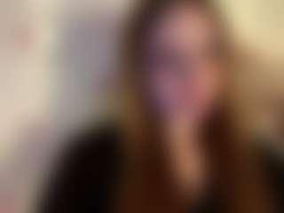 LorenDragone's Live Sex Cam Show