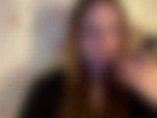 LorenDragone's Live Sex Cam Show