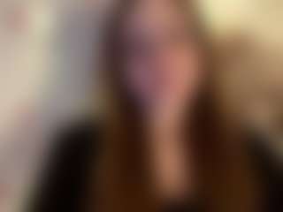 Live-Cam-Show mit LorenDragone - Normal auf Camsoda