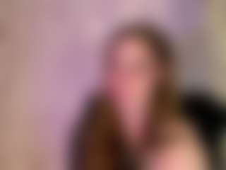 LorenDragone's Live Sex Cam Show