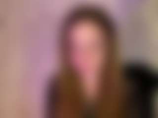 LorenDragone's Live Sex Cam Show