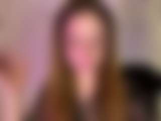 LorenDragone's Live Sex Cam Show