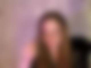 LorenDragone's Live Sex Cam Show
