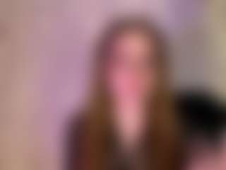 Live cam show with LorenDragone - Brown Hair on Mixed Magazine Live