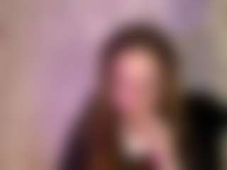 LorenDragone's Live Sex Cam Show