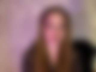 LorenDragone's Live Sex Cam Show