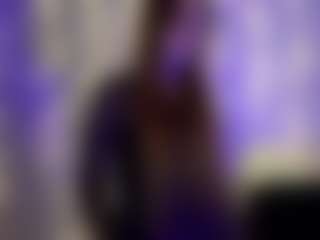 LorenDragone's Live Sex Cam Show