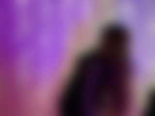 LorenDragone's Live Sex Cam Show
