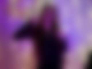 LorenDragone's Live Sex Cam Show