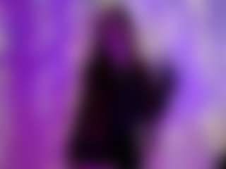 LorenDragone's Live Sex Cam Show