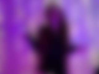 LorenDragone's Live Sex Cam Show