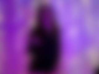LorenDragone's Live Sex Cam Show