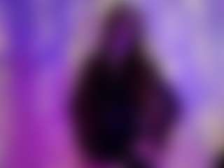 LorenDragone's Live Sex Cam Show