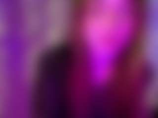 LorenDragone's Live Sex Cam Show