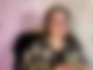 LorenDragone's Live Sex Cam Show