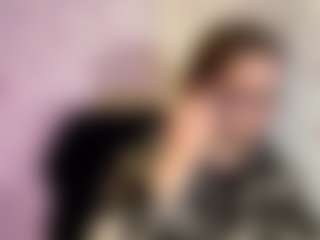 LorenDragone's Live Sex Cam Show