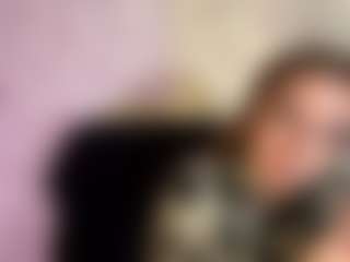 LorenDragone's Live Sex Cam Show