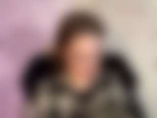 LorenDragone's Live Sex Cam Show