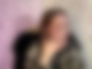 LorenDragone's Live Sex Cam Show