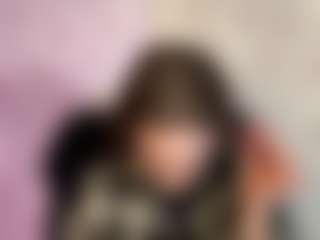 LorenDragone's Live Sex Cam Show