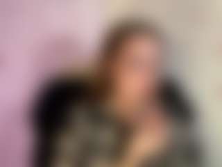 LorenDragone's Live Sex Cam Show