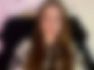 LorenDragone's Live Sex Cam Show
