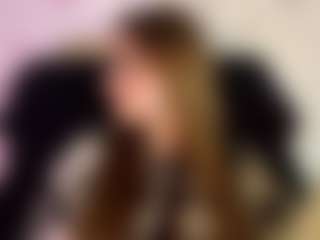 LorenDragone's Live Sex Cam Show