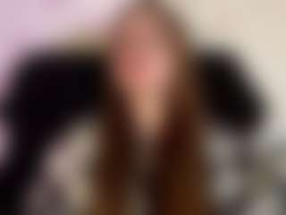 LorenDragone's Live Sex Cam Show