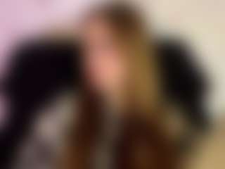 LorenDragone's Live Sex Cam Show