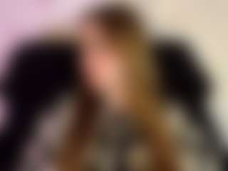 LorenDragone's Live Sex Cam Show