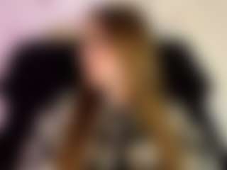 LorenDragone's Live Sex Cam Show